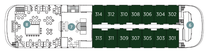Emerald Waterways Emerald Harmony Deck Plans Horizon Deck.png